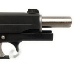 SIG SAUER 1911 CARRY FASTBACK NIGHTMARE .45 ACP - Image 10 of 17