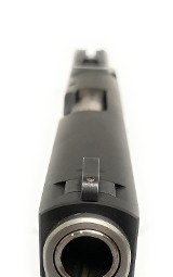 SIG SAUER 1911 CARRY FASTBACK NIGHTMARE .45 ACP - Image 7 of 17