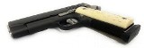 SIG SAUER 1911 CARRY FASTBACK NIGHTMARE .45 ACP - Image 14 of 17