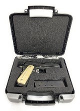 SIG SAUER 1911 CARRY FASTBACK NIGHTMARE .45 ACP - Image 17 of 17