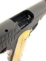 SIG SAUER 1911 CARRY FASTBACK NIGHTMARE .45 ACP - Image 8 of 17