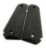 SIG SAUER 1911 CARRY FASTBACK NIGHTMARE .45 ACP - Image 15 of 17