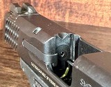 SMITH & WESSON S&W M&P9 Shield M2.0 Crimson Trace 9mm 9MM LUGER (9x19 PARA) - 8 of 9