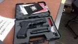 SAR FIREARMS K2-45 45 ACP (45 Auto) - 1 of 1