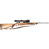 RUGER M77 MARK II .308 WIN - 2 of 3