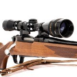 RUGER M77 MARK II .308 WIN - 3 of 3