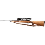 RUGER M77 MARK II .308 WIN - 1 of 3