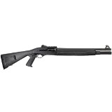 BERETTA 1301 TACTICAL12 GA - 2 of 3