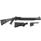 BERETTA 1301 TACTICAL12 GA - 3 of 3