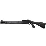 BERETTA 1301 TACTICAL12 GA - 1 of 3