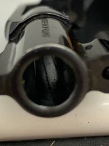 SMITH & WESSON 36-2 .38 S&W - Image 3 of 7