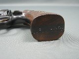 SMITH & WESSON M&P .38 SPL - Image 6 of 10