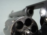 SMITH & WESSON M&P .38 SPL - Image 8 of 10