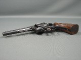 SMITH & WESSON M&P .38 SPL - Image 4 of 10