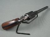 SMITH & WESSON M&P .38 SPL - Image 3 of 10
