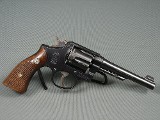 SMITH & WESSON M&P .38 SPL - Image 2 of 10