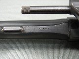 SMITH & WESSON M&P .38 SPL - Image 7 of 10