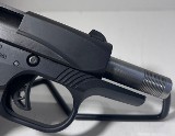 REMINGTON R51 9MM LUGER +P - Image 5 of 5
