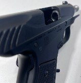 REMINGTON R51 9MM LUGER +P - Image 4 of 5