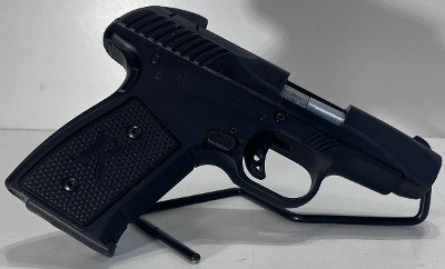 REMINGTON R51 9MM LUGER +P - Image 3 of 5