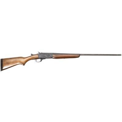 SAVAGE ARMS STEVENS MODEL 94 SERIES P .410 GA - Image 2 of 2