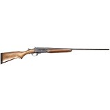 SAVAGE ARMS STEVENS MODEL 94 SERIES P .410 GA - Image 2 of 2