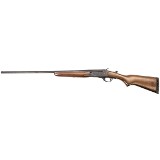 SAVAGE ARMS STEVENS MODEL 94 SERIES P .410 GA - Image 1 of 2