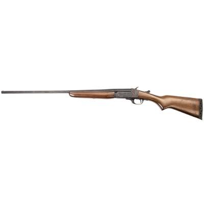 SAVAGE ARMS STEVENS MODEL 94 SERIES P .410 GA - Image 1 of 2