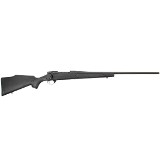 WEATHERBY VANGUARD .257 WBY MAG - Image 2 of 2