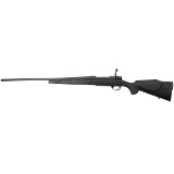 WEATHERBY VANGUARD .257 WBY MAG - Image 1 of 2