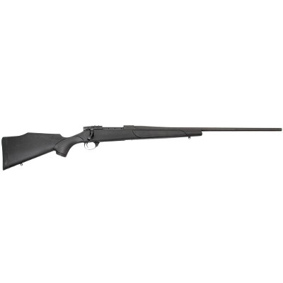 WEATHERBY VANGUARD .257 WBY MAG - Image 2 of 2