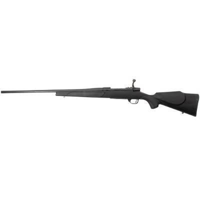 WEATHERBY VANGUARD .257 WBY MAG - Image 1 of 2