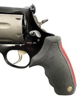 TAURUS 444 ULTRA LIGHT TITANIUM .44 MAGNUM - 2 of 8