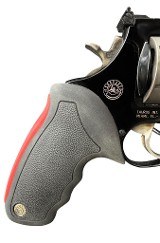TAURUS 444 ULTRA LIGHT TITANIUM .44 MAGNUM - 6 of 8