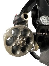 TAURUS 444 ULTRA LIGHT TITANIUM .44 MAGNUM - 8 of 8