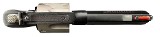 TAURUS 444 ULTRA LIGHT TITANIUM .44 MAGNUM - 5 of 8