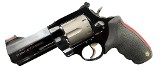 TAURUS 444 ULTRA LIGHT TITANIUM .44 MAGNUM - 1 of 8