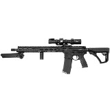 DANIEL DEFENSE DDM4V7 5.56X45MM NATO - 1 of 3