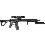 DANIEL DEFENSE DDM4V7 5.56X45MM NATO - 2 of 3