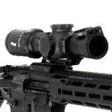 DANIEL DEFENSE DDM4V7 5.56X45MM NATO - 3 of 3