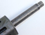 TIMNEY TRIGGERS DNA FIREARMS DNA AR-10 243 WIN 20" CARBON FIBER BBL SIDE-CHARGING TIMNEY TIGGER .243 WIN - Image 11 of 12