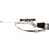 THOMPSON/CENTER ARMS ENCORE.243 WIN - Image 1 of 4