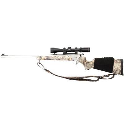 THOMPSON/CENTER ARMS ENCORE.243 WIN - Image 1 of 4