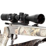 THOMPSON/CENTER ARMS ENCORE.243 WIN - Image 4 of 4