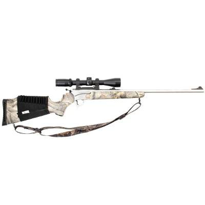 THOMPSON/CENTER ARMS ENCORE.243 WIN - Image 2 of 4