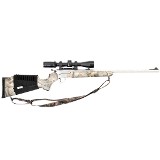 THOMPSON/CENTER ARMS ENCORE.243 WIN - Image 2 of 4