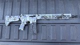 PRIMARY WEAPONS SYSTEMS (PWS) MK116 5.56X45MM NATO - Image 1 of 4