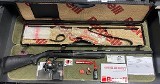 BENELLI SUPER BLACK EAGLE 3 PERFORMANCE SHOP WATERFOWL 12 GA