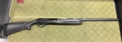 BENELLI SUPER BLACK EAGLE 3 PERFORMANCE SHOP WATERFOWL 12 GA - Image 2 of 4