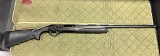 BENELLI SUPER BLACK EAGLE 3 PERFORMANCE SHOP WATERFOWL 12 GA - Image 2 of 4